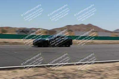 media/Jun-01-2024-Speed Ventures (Sat) [[e1c4d3acdb]]/Purple Group/Grid Start Finish/